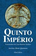Quinto Imp�rio