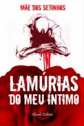 Lam�rias do meu �ntimo