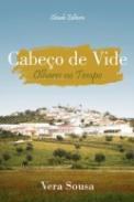 Cabe�o de vide
