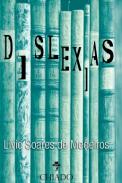 Dislexias