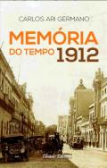 Mem�rias do tempo, 1912