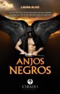 Anjos Negros