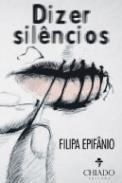 Dizer Sil�ncios