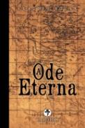 A Ode Eterna