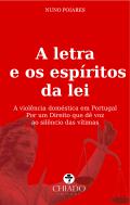 A Letra e os Esp�ritos da Lei
