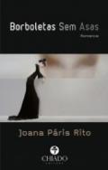 Borboletas Sem Asas