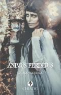 Animus Perditus