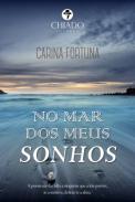 No mar dos meus sonhos