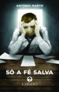 S� a F� Salva
