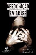 Negocia��o em tempos de crise