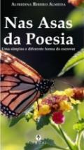 Nas Asas da Poesia