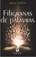 Filigranas de palavras