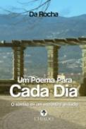 Um Poema Para Cada Dia