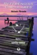 Refer�ncias Circulares, livro 2