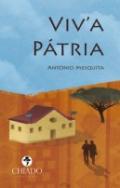 Viva � P�tria