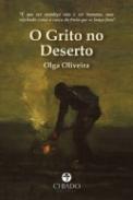 O Grito no Deserto