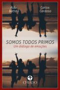 Somos Todos Primos