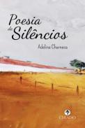 Poesia de sil�ncios