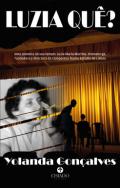 Luzia qu�?
