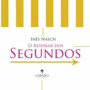 O respirar do segundos