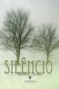 Sil�ncio