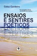 Ensaios e sentires po�ticos