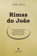 Rimas do Jo�o