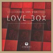 Love box