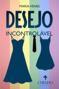 Desejo Incontrol�vel