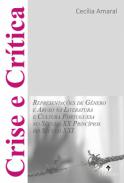 Crise e cr�tica