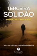 Terceira solid�o