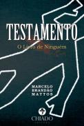 Testamento