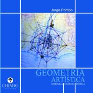 Geometr�a art�stica