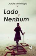 Lado nenhum