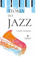 Teoria do jazz