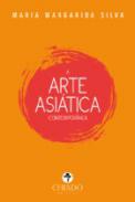 A arte asi�tica contempor�nea