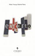 Enxerto