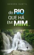 Do r�o quie h� em mim
