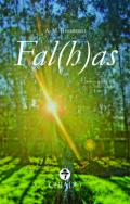 Fal(h)as