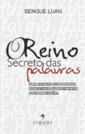 O reino secreto das palavras