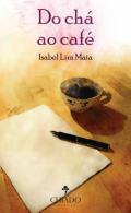 Do ch� ao caf�