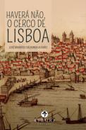 Haver� n�o o cerco de Lisboa