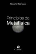 Princ�pios da metaf�sica
