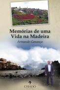 Mem�rias de uma vida na Madeira