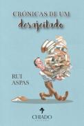 Cr�nicas de um desajeitado
