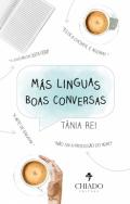 M�s l�nguas, boas conversas