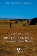 A narrativa de Jos� Cardoso Pires