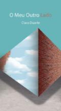 O meu outro lado