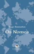 Os nomes