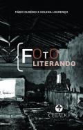 Fotoliterando